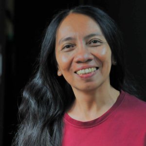 Atiek Kurnianingsih