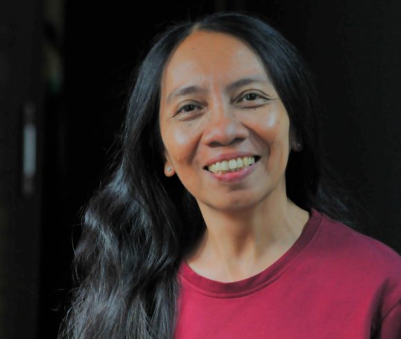 Atiek Kurnianingsih