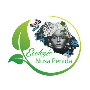 Nusa Penida Ecological